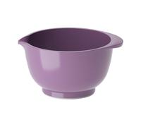 Rosti Cuenco Margrethe 0.25 L Lavender
