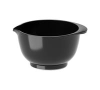 Rosti Cuenco Margrethe 0.25 L Negro