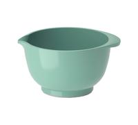 Rosti Cuenco Margrethe 0.25 L Nordic green