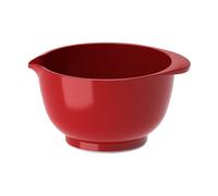 Rosti Cuenco Margrethe 0.25 L Rojo