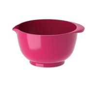 Rosti Cuenco Margrethe 0.5 L Beetroot