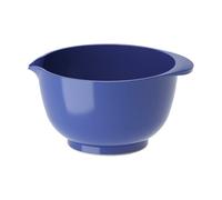 Rosti Cuenco Margrethe 0.5 L Electric blue
