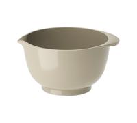 Rosti Cuenco Margrethe 0.5 L Humus