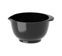 Rosti Cuenco Margrethe 0.5 L Negro