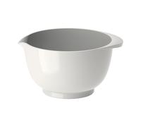 Rosti Cuenco Margrethe 0.75 L Blanco
