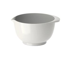 Rosti Cuenco Margrethe 0.75 L Blanco