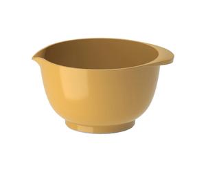 Rosti Cuenco Margrethe 0.75 L Curry