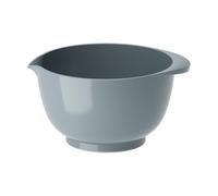 Rosti Cuenco Margrethe 0.75 L Dusty Blue