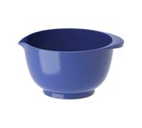 Rosti Cuenco Margrethe 0.75 L Electric blue