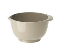 Rosti Cuenco Margrethe 0.75 L Humus