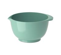 Rosti Cuenco Margrethe 0.75 L Nordic green