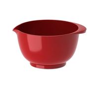 Rosti Cuenco Margrethe 0.75 L Rojo