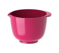 Rosti Cuenco Margrethe 1.5 L Beetroot