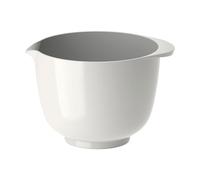 Rosti Cuenco Margrethe 1.5 L Blanco
