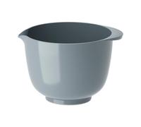 Rosti Cuenco Margrethe 1.5 L Dusty Blue