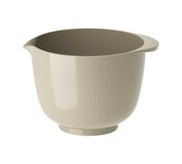 Rosti Cuenco Margrethe 1.5 L Humus