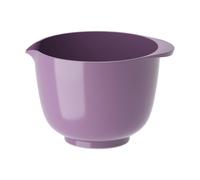 Rosti Cuenco Margrethe 1.5 L Lavender