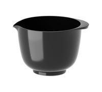Rosti Cuenco Margrethe 1.5 L Negro