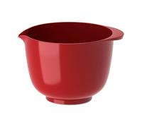 Rosti Cuenco Margrethe 1.5 L Rojo