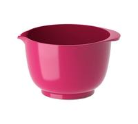 Rosti Cuenco Margrethe 2 L Beetroot