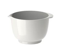 Rosti Cuenco Margrethe 2 L Blanco