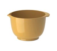 Rosti Cuenco Margrethe 2 L Curry