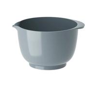 Rosti Margrethe - Cuenco para mezclar (2 L, irrompible), color azul, 29829