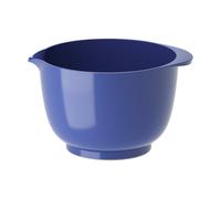 Rosti Cuenco Margrethe 2 L Electric blue