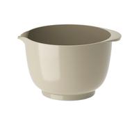 Rosti Cuenco Margrethe 2 L Humus