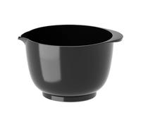 Rosti Cuenco Margrethe 2 L Negro