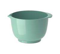 Rosti Cuenco Margrethe 2 L Nordic green