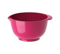 Rosti Cuenco Margrethe 3 L Beetroot
