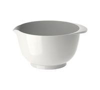 Rosti Cuenco Margrethe 3 L Blanco
