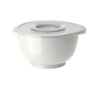 Rosti Cuenco Margrethe 3 L con tapa batidora Blanco