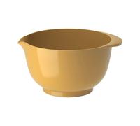 Rosti NEW Cuenco Margrethe 3 L - Curry Rosti