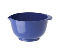 Rosti Cuenco Margrethe 3 L Electric blue