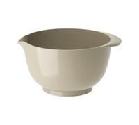 Rosti Cuenco Margrethe 3 L Humus
