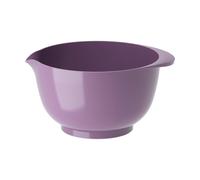 Rosti Cuenco Margrethe 3 L Lavender