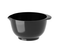 Rosti Cuenco Margrethe 3 L Negro