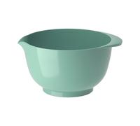 Rosti Cuenco Margrethe 3 L Nordic green