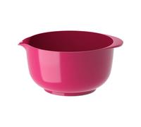 Rosti Cuenco Margrethe 4 L Beetroot