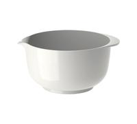 Rosti Cuenco Margrethe 4 L Blanco