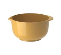 Rosti Cuenco Margrethe 4 L Curry