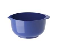 Rosti Cuenco Margrethe 4 L Electric blue