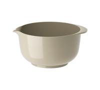 Rosti Cuenco Margrethe 4 L Humus