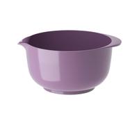 Rosti Cuenco Margrethe 4 L Lavender