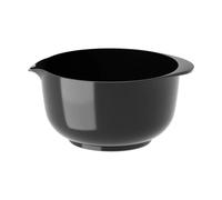 Rosti Cuenco Margrethe 4 L Negro