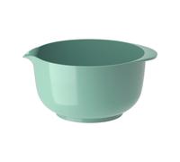 Rosti Cuenco Margrethe 4 L Nordic green