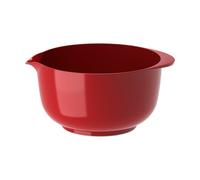 Rosti Cuenco Margrethe 4 L Rojo