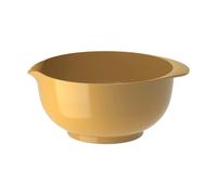 Rosti Cuenco Margrethe 5 L Curry